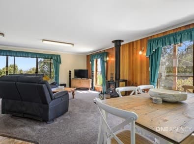 1457 Trowutta Road, Edith Creek, Edith Creek - Thumbnail 3