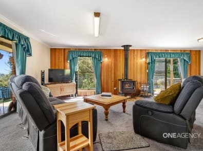 1457 Trowutta Road, Edith Creek, Edith Creek - Thumbnail 4