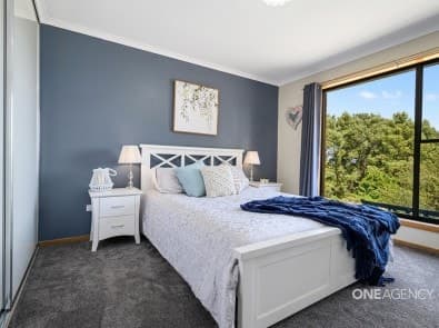 1457 Trowutta Road, Edith Creek, Edith Creek - Thumbnail 5