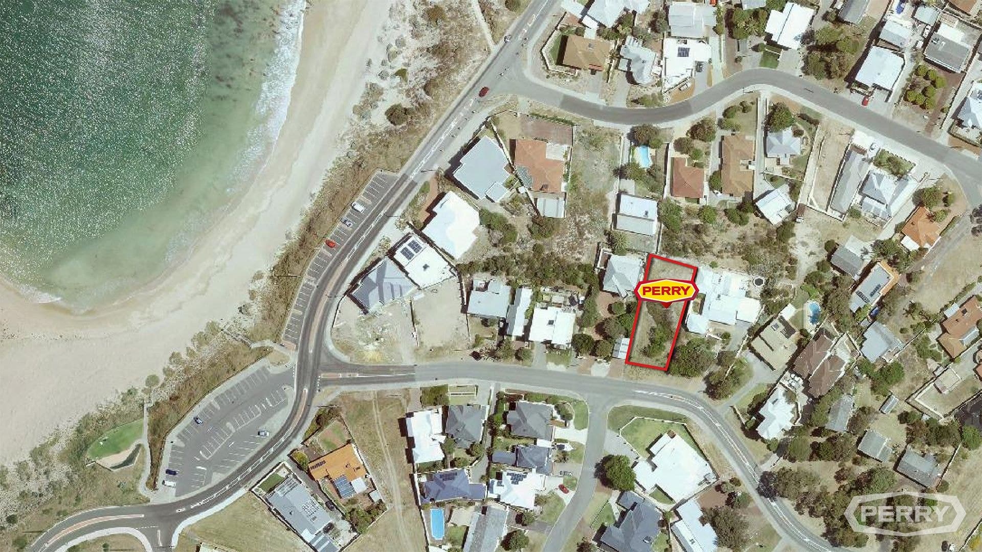 467/116 Leighton Road Halls Head WA, Halls Head - Image 1