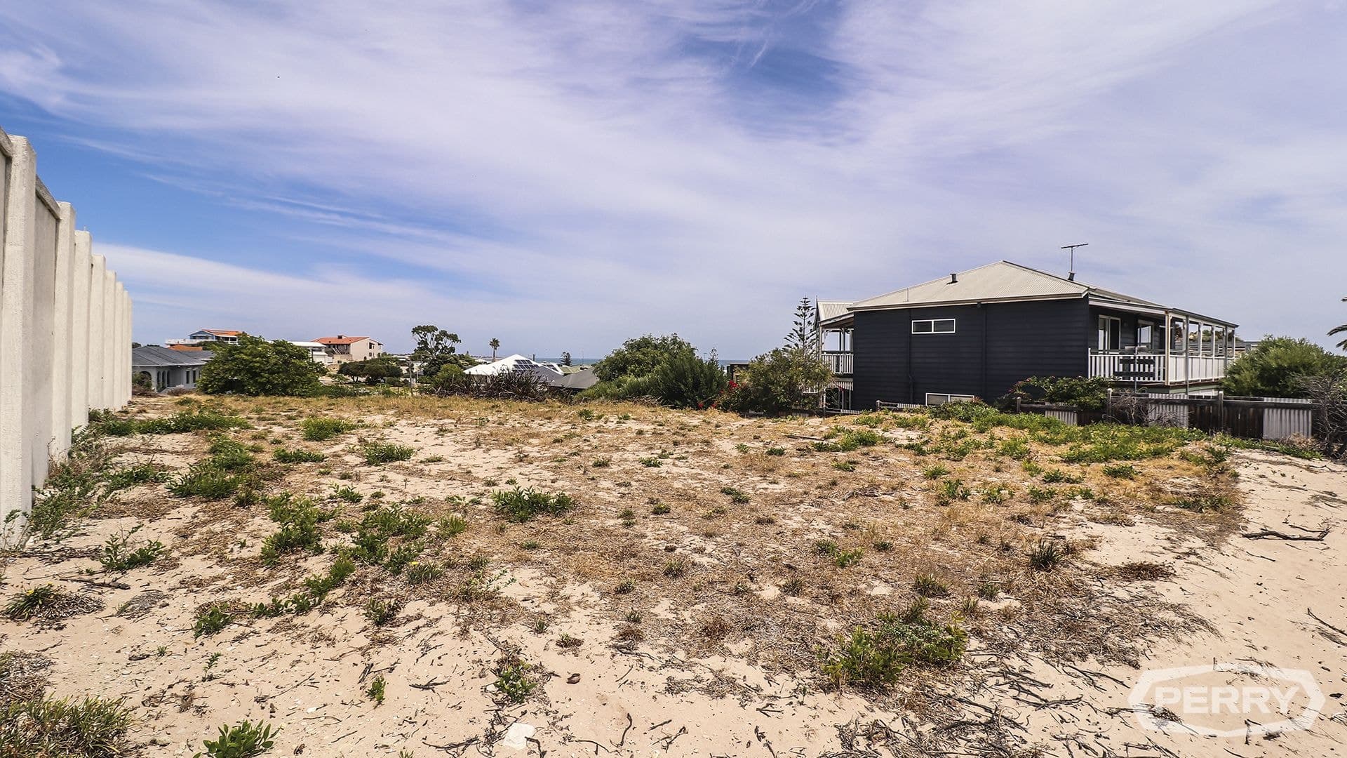 467/116 Leighton Road Halls Head WA, Halls Head - Thumbnail 5
