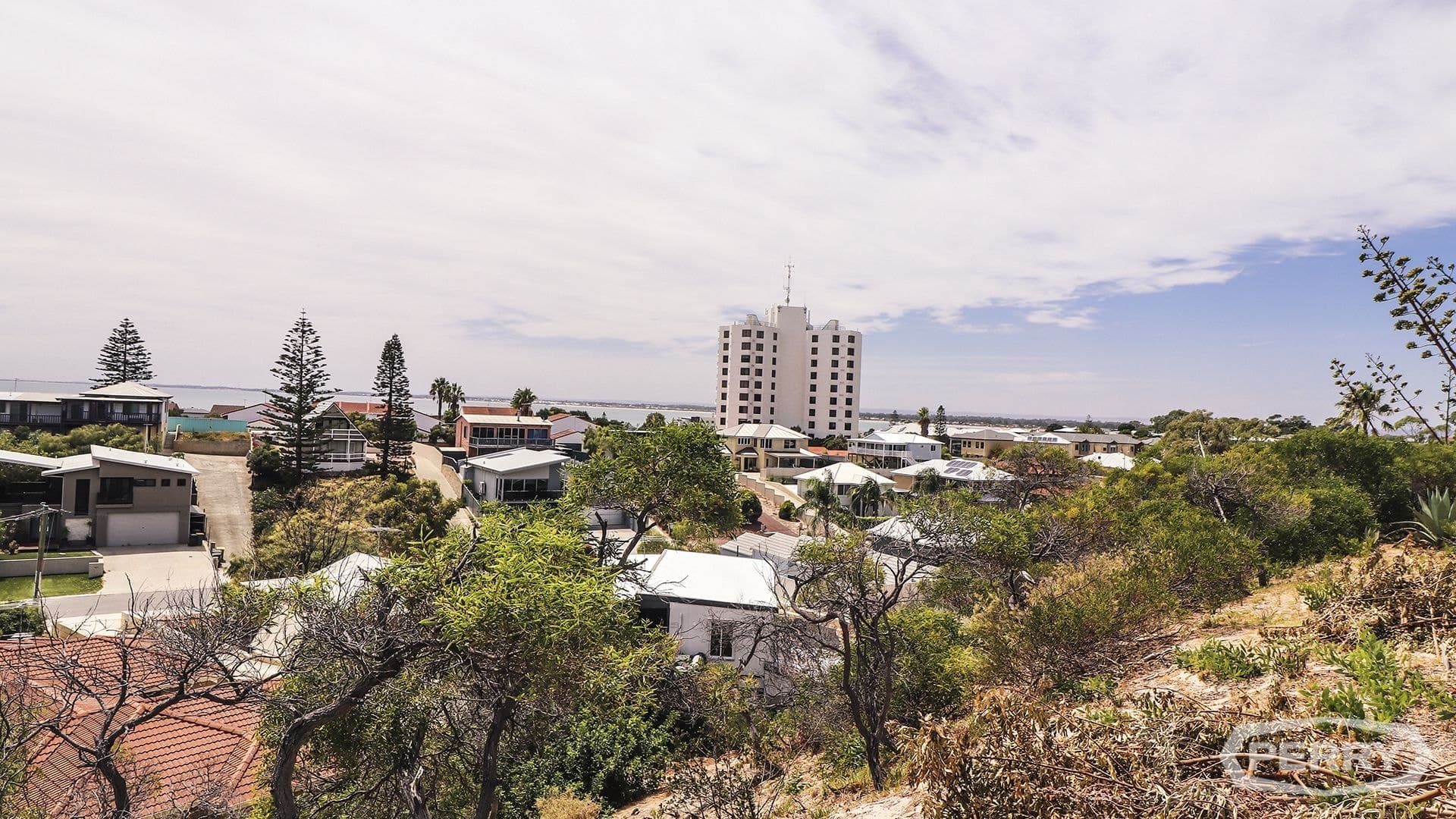 467/116 Leighton Road Halls Head WA, Halls Head - Thumbnail 6