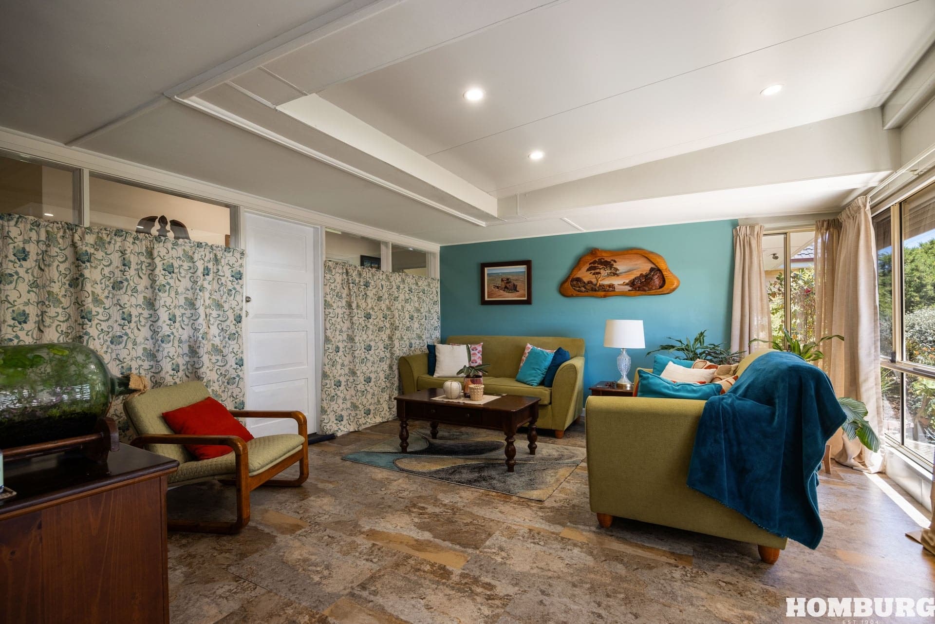 35 Greenock Road, NURIOOTPA, Nuriootpa - Thumbnail 2