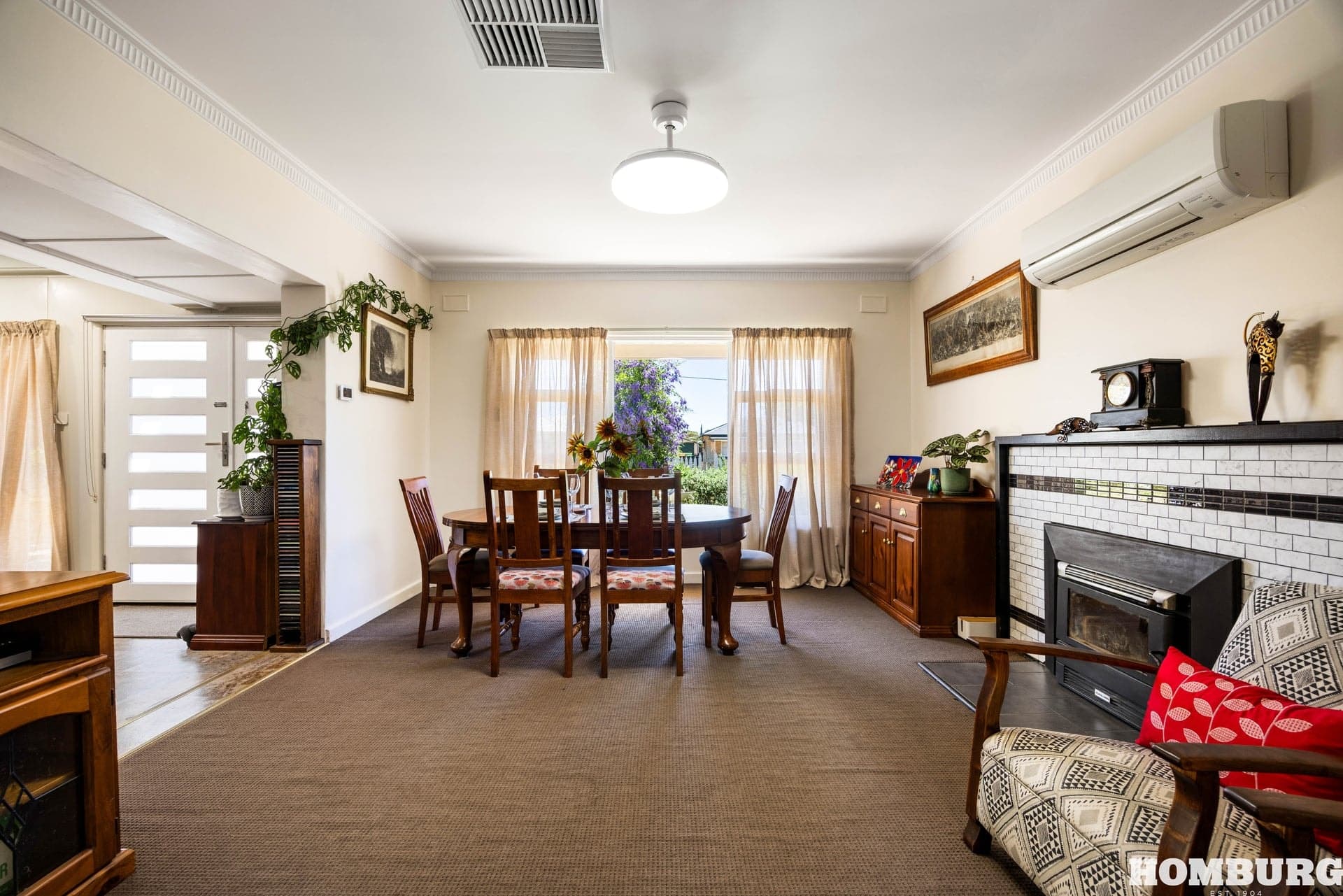 35 Greenock Road, NURIOOTPA, Nuriootpa - Thumbnail 3