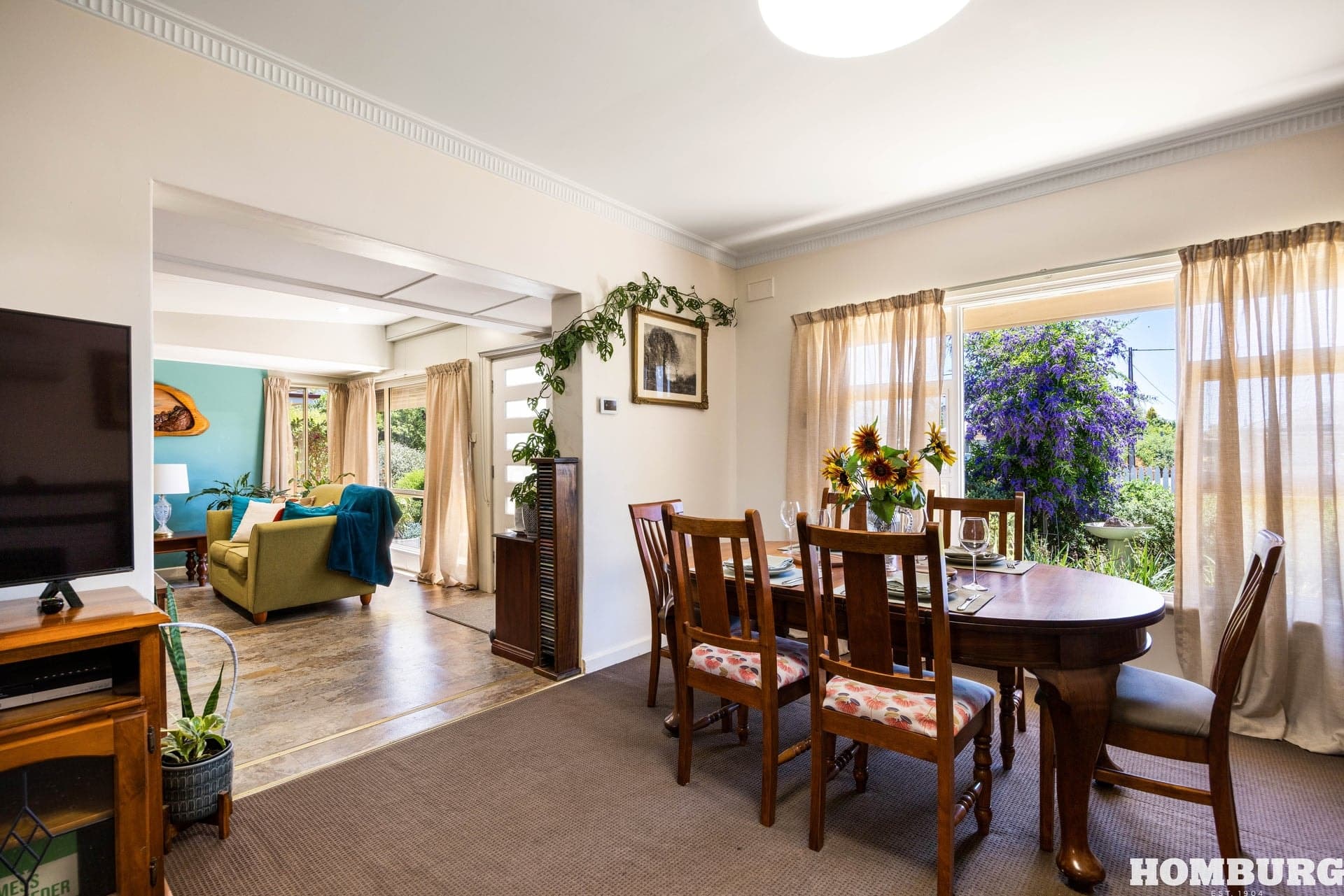 35 Greenock Road, NURIOOTPA, Nuriootpa - Thumbnail 4