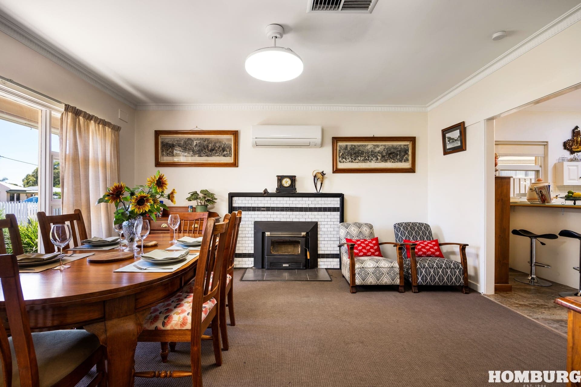 35 Greenock Road, NURIOOTPA, Nuriootpa - Thumbnail 5