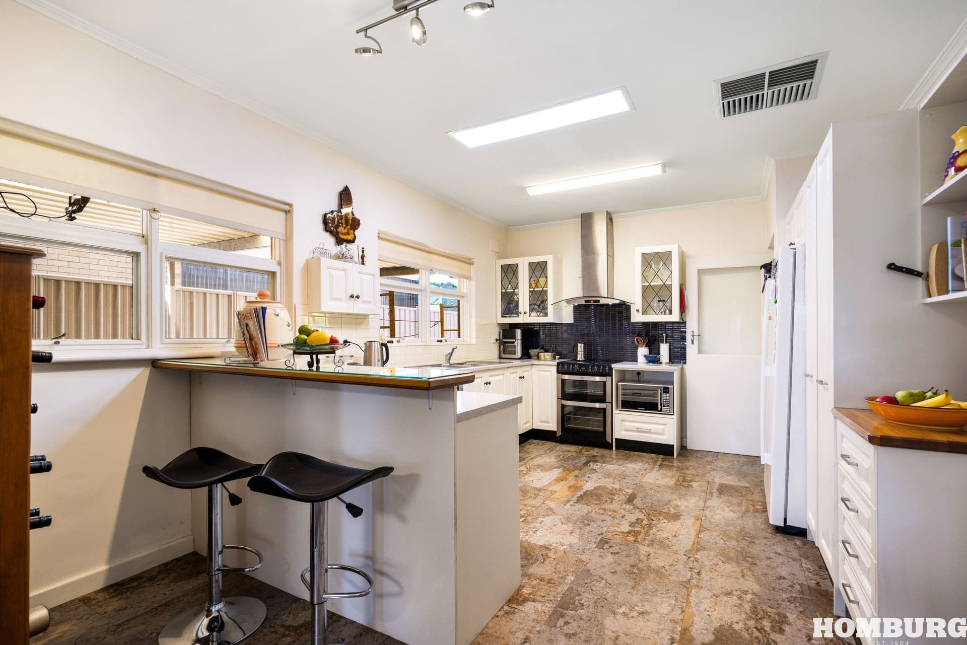 35 Greenock Road, NURIOOTPA, Nuriootpa - Thumbnail 6