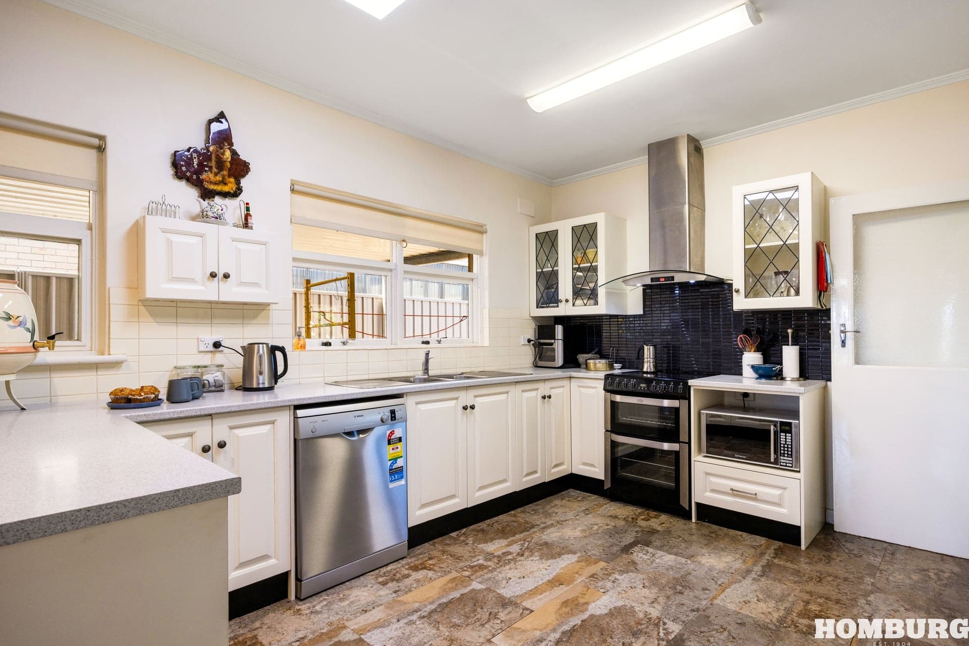 35 Greenock Road, NURIOOTPA, Nuriootpa - Thumbnail 7