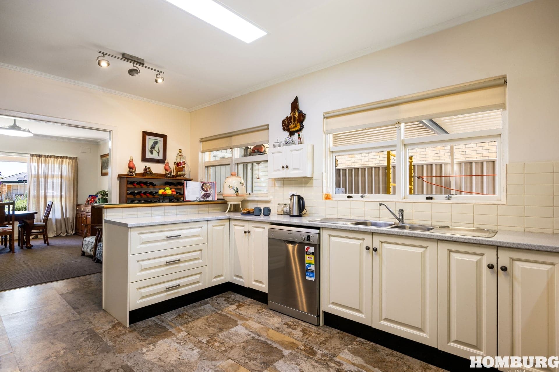 35 Greenock Road, NURIOOTPA, Nuriootpa - Thumbnail 8