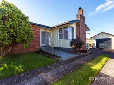 4 Kent Avenue, Acton, Acton - Image 1