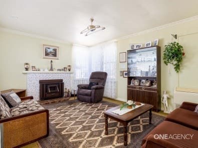 4 Kent Avenue, Acton, Acton - Thumbnail 2