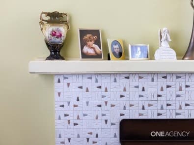 4 Kent Avenue, Acton, Acton - Thumbnail 3