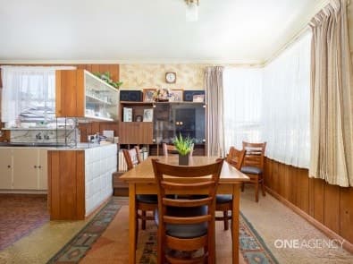 4 Kent Avenue, Acton, Acton - Thumbnail 4
