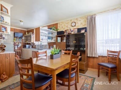 4 Kent Avenue, Acton, Acton - Thumbnail 5