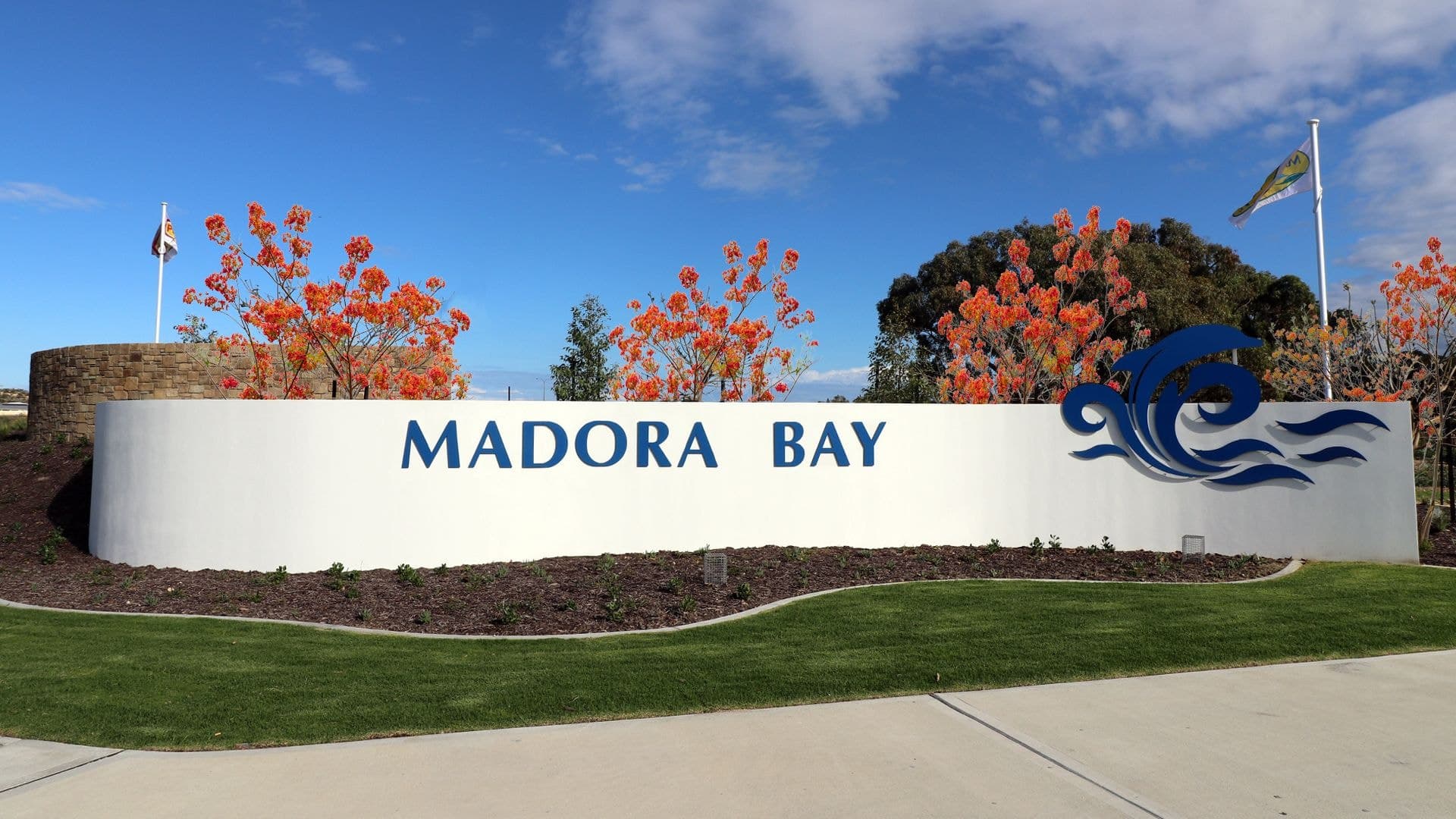 5 Baroda Way, Madora Bay, Madora Bay - Image 1