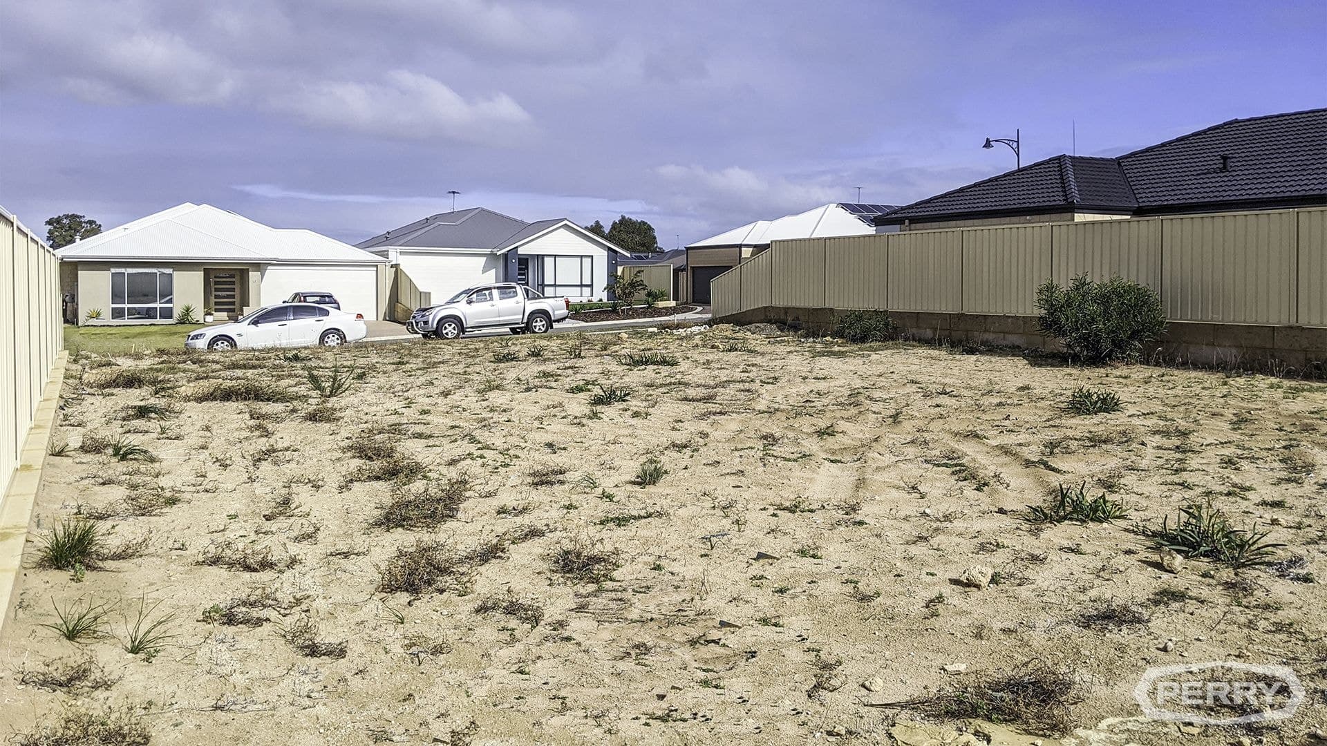 5 Baroda Way, Madora Bay, Madora Bay - Thumbnail 6