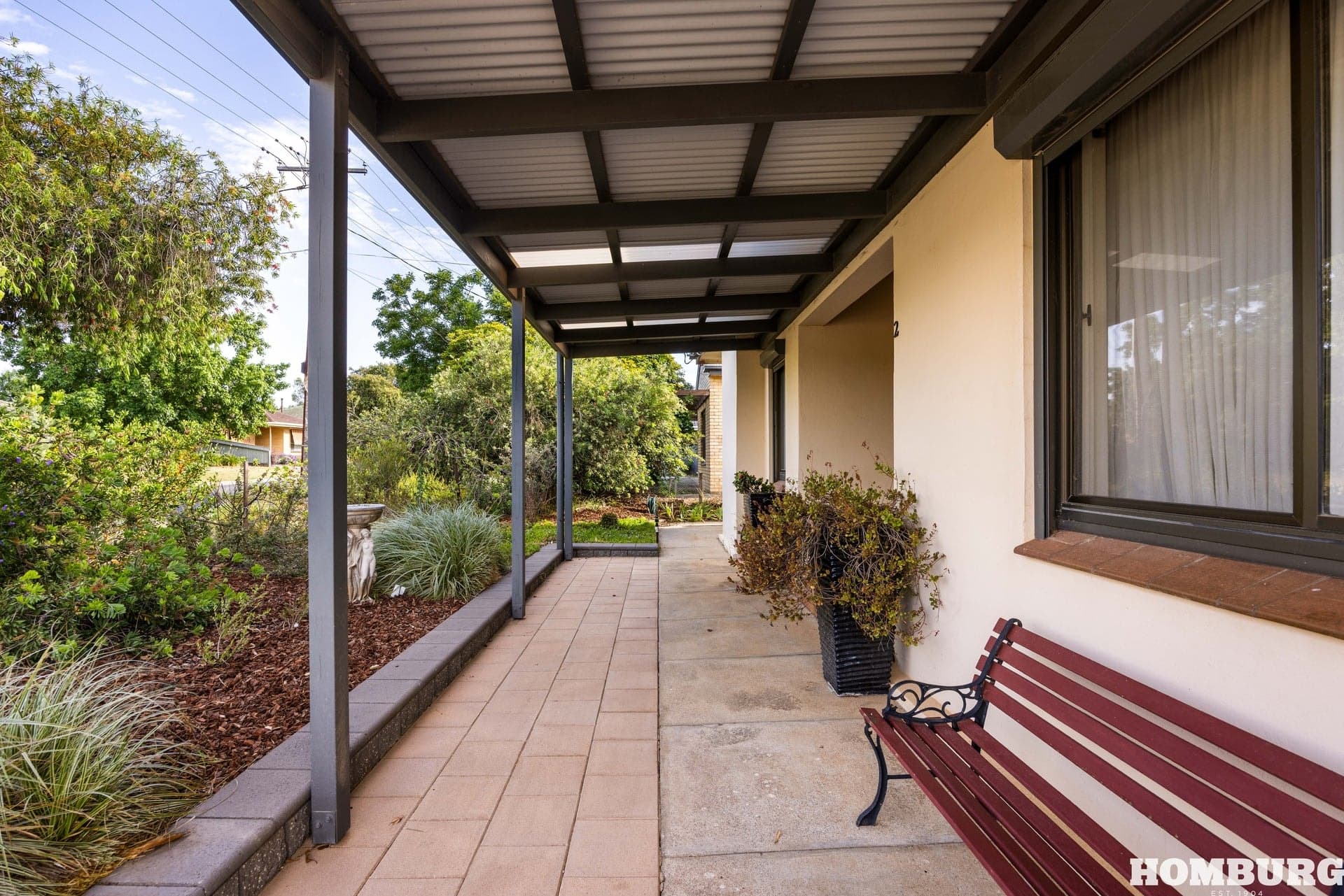 2 Elizabeth Avenue, NURIOOTPA, Nuriootpa - Thumbnail 2