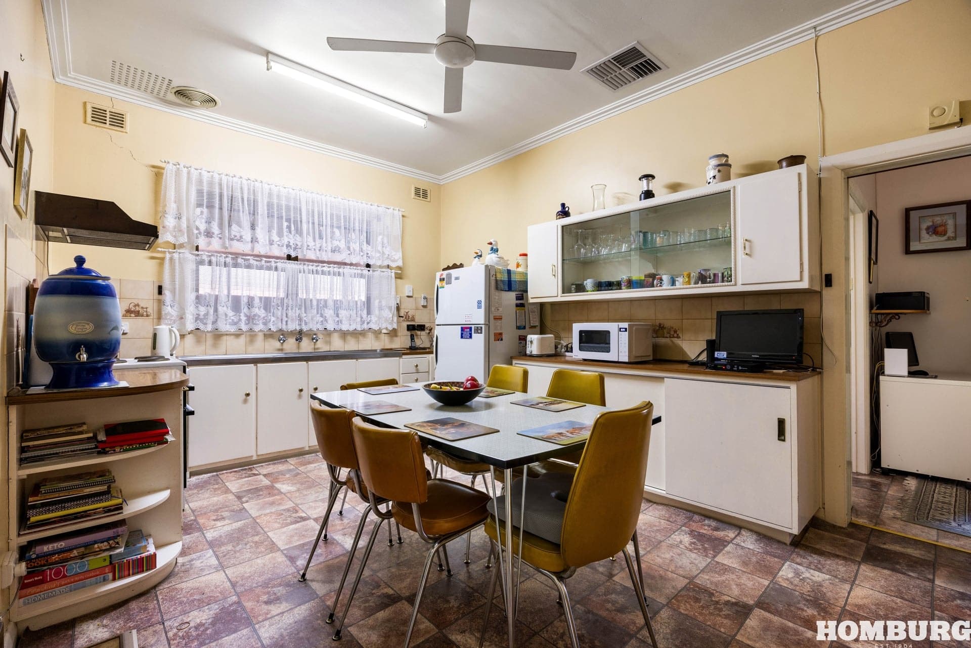 2 Elizabeth Avenue, NURIOOTPA, Nuriootpa - Thumbnail 3