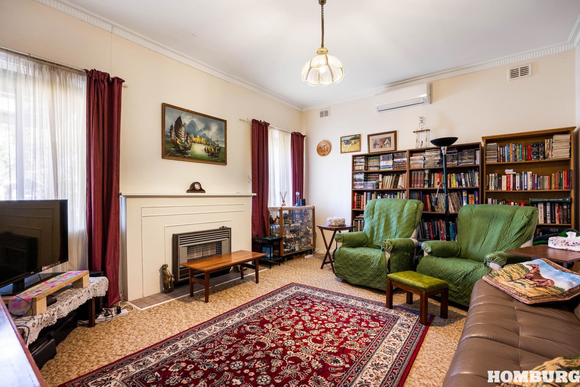 2 Elizabeth Avenue, NURIOOTPA, Nuriootpa - Thumbnail 4