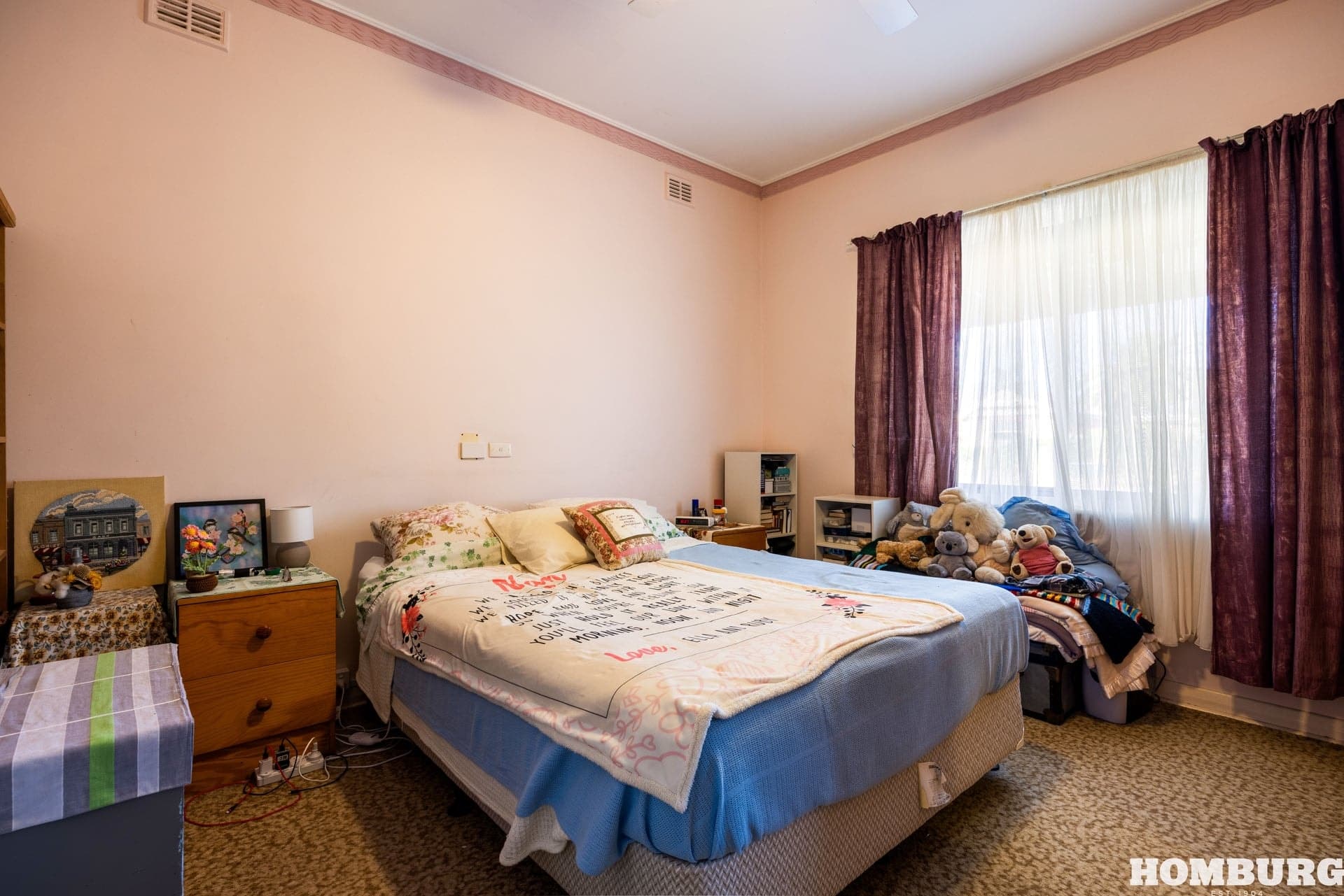 2 Elizabeth Avenue, NURIOOTPA, Nuriootpa - Thumbnail 5
