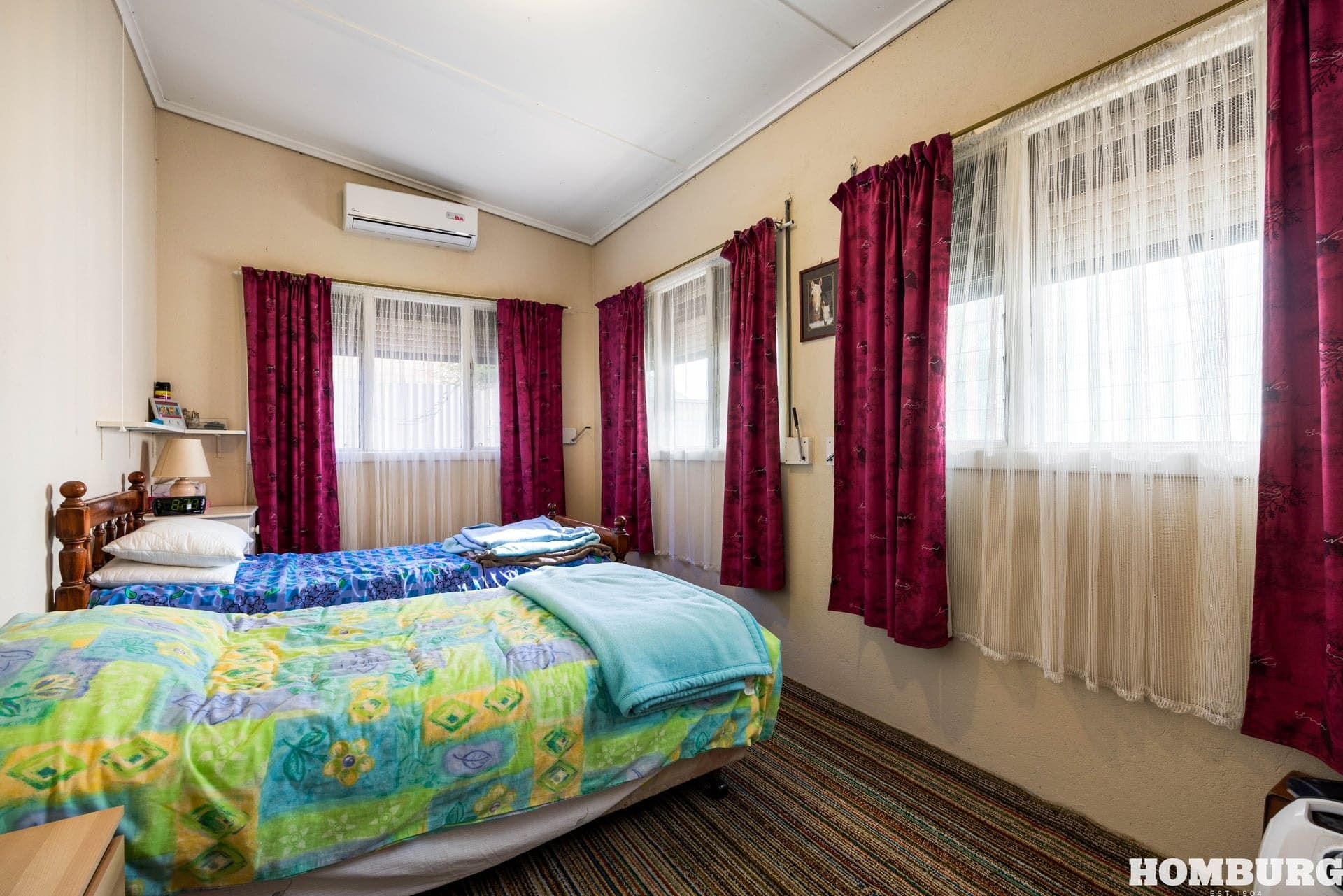 2 Elizabeth Avenue, NURIOOTPA, Nuriootpa - Thumbnail 6