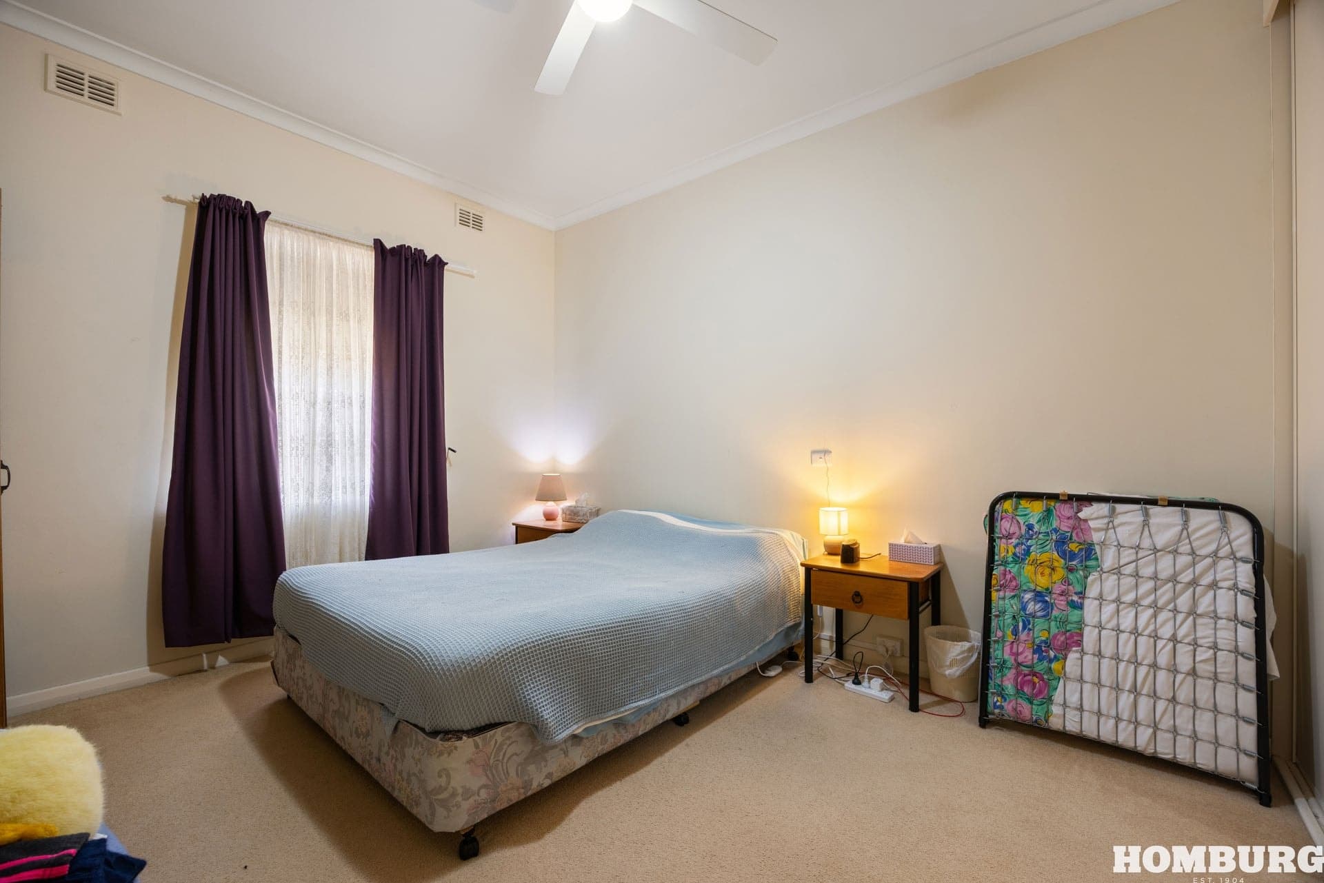 2 Elizabeth Avenue, NURIOOTPA, Nuriootpa - Thumbnail 7