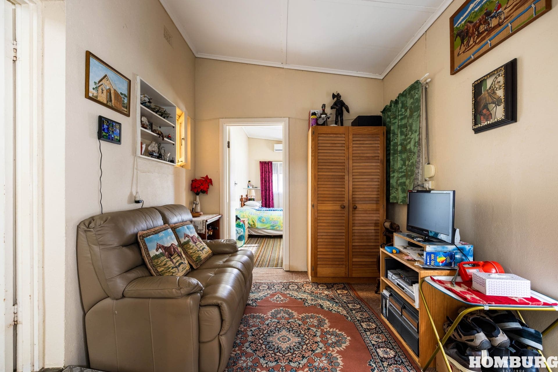 2 Elizabeth Avenue, NURIOOTPA, Nuriootpa - Thumbnail 8