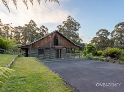 467 Back Cam Road, Somerset, Somerset - Image 1