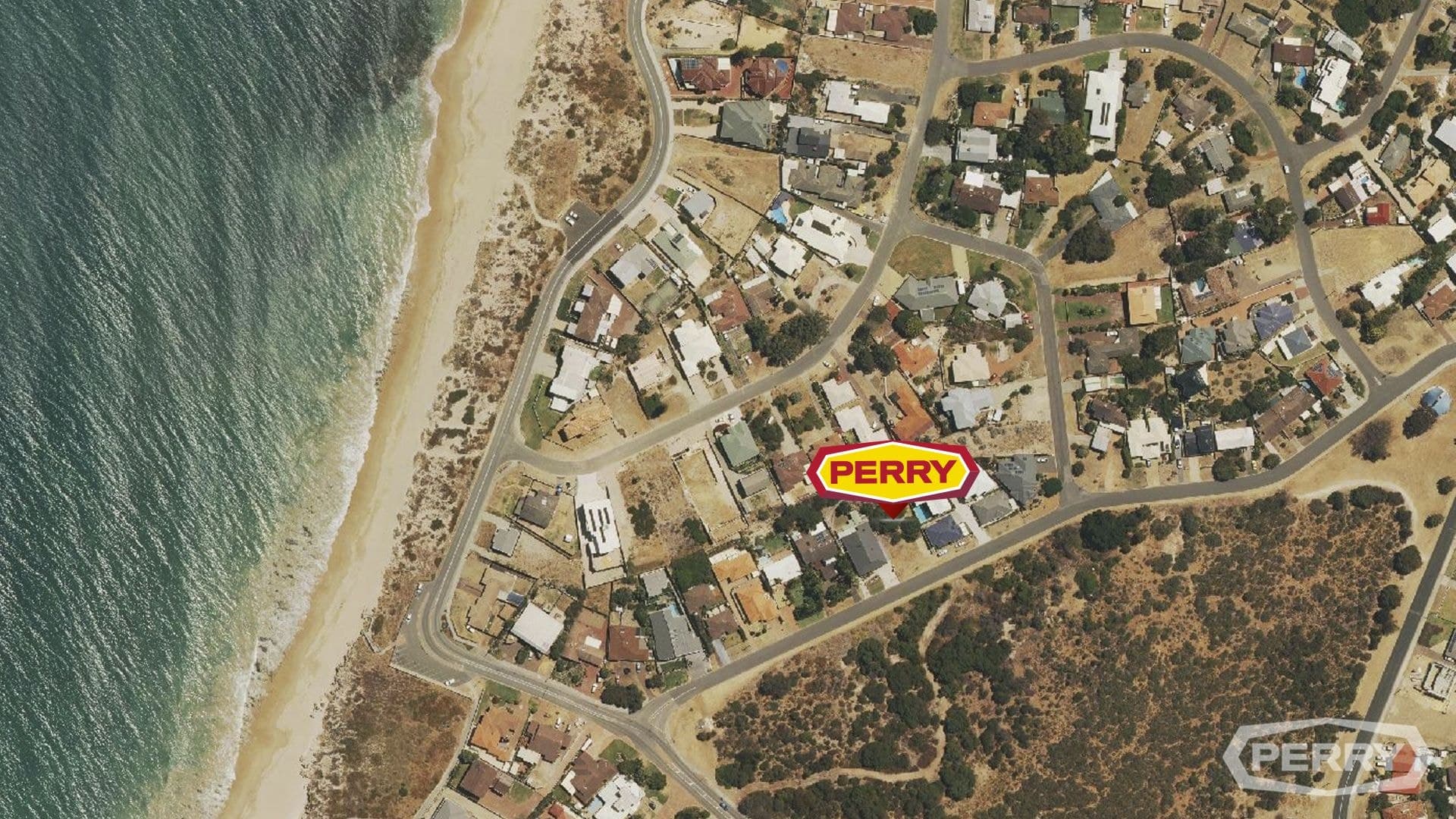 602/94 Janis Street, Halls Head, Halls Head - Thumbnail 2