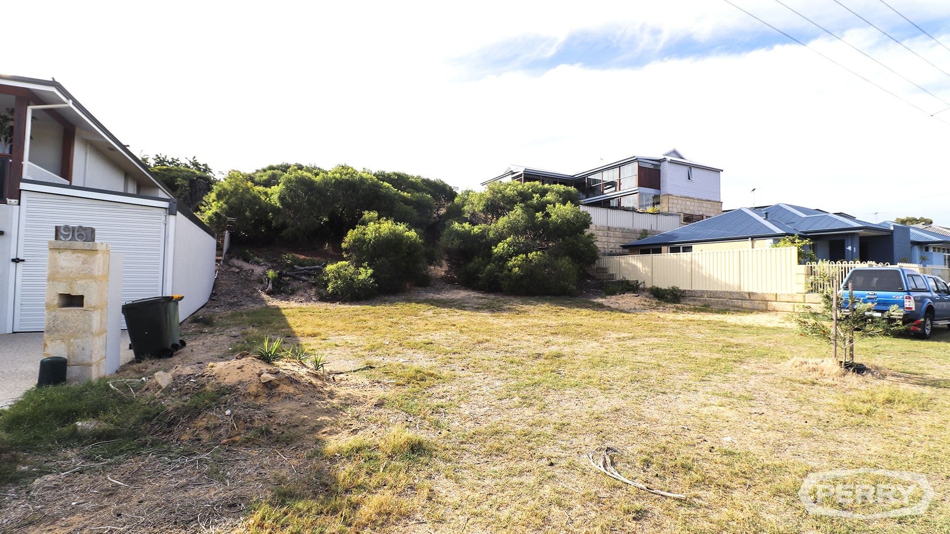 602/94 Janis Street, Halls Head, Halls Head - Thumbnail 4