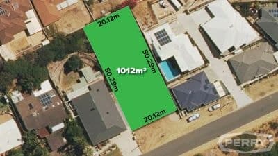 602/94 Janis Street, Halls Head, Halls Head - Thumbnail 8