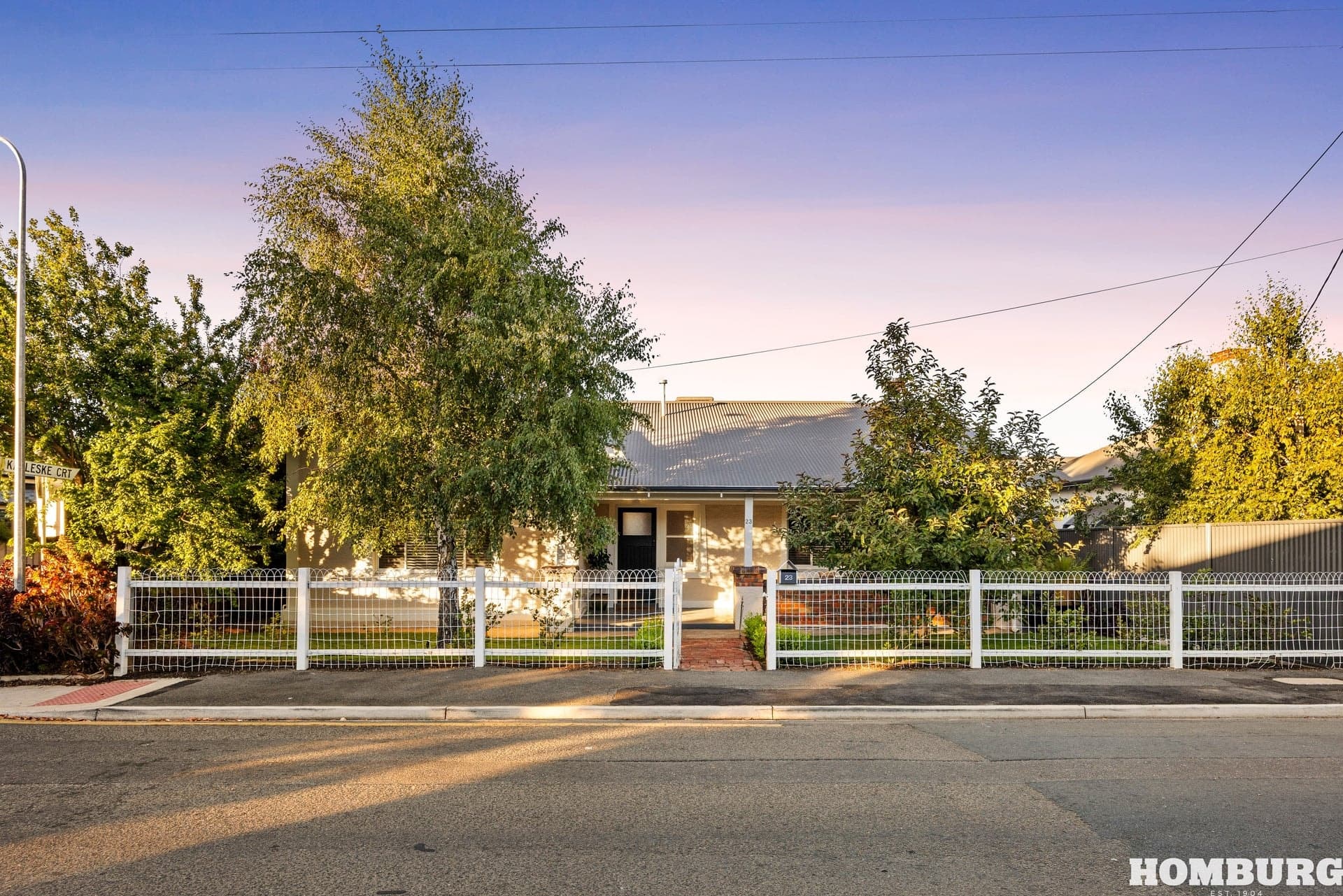 23 Jane Place, TANUNDA, SA 5352, Tanunda - Image 1