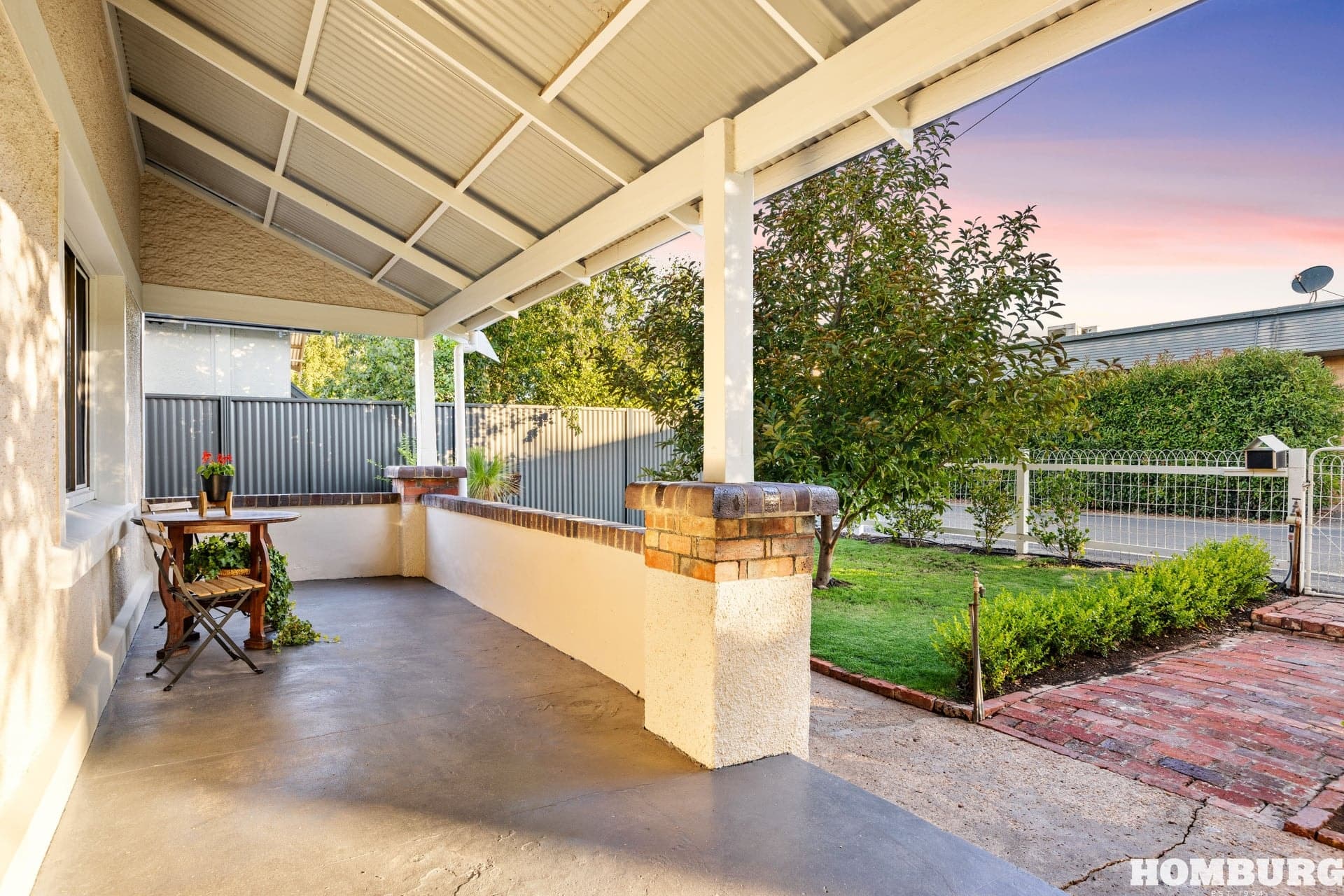 23 Jane Place, TANUNDA, SA 5352, Tanunda - Thumbnail 2