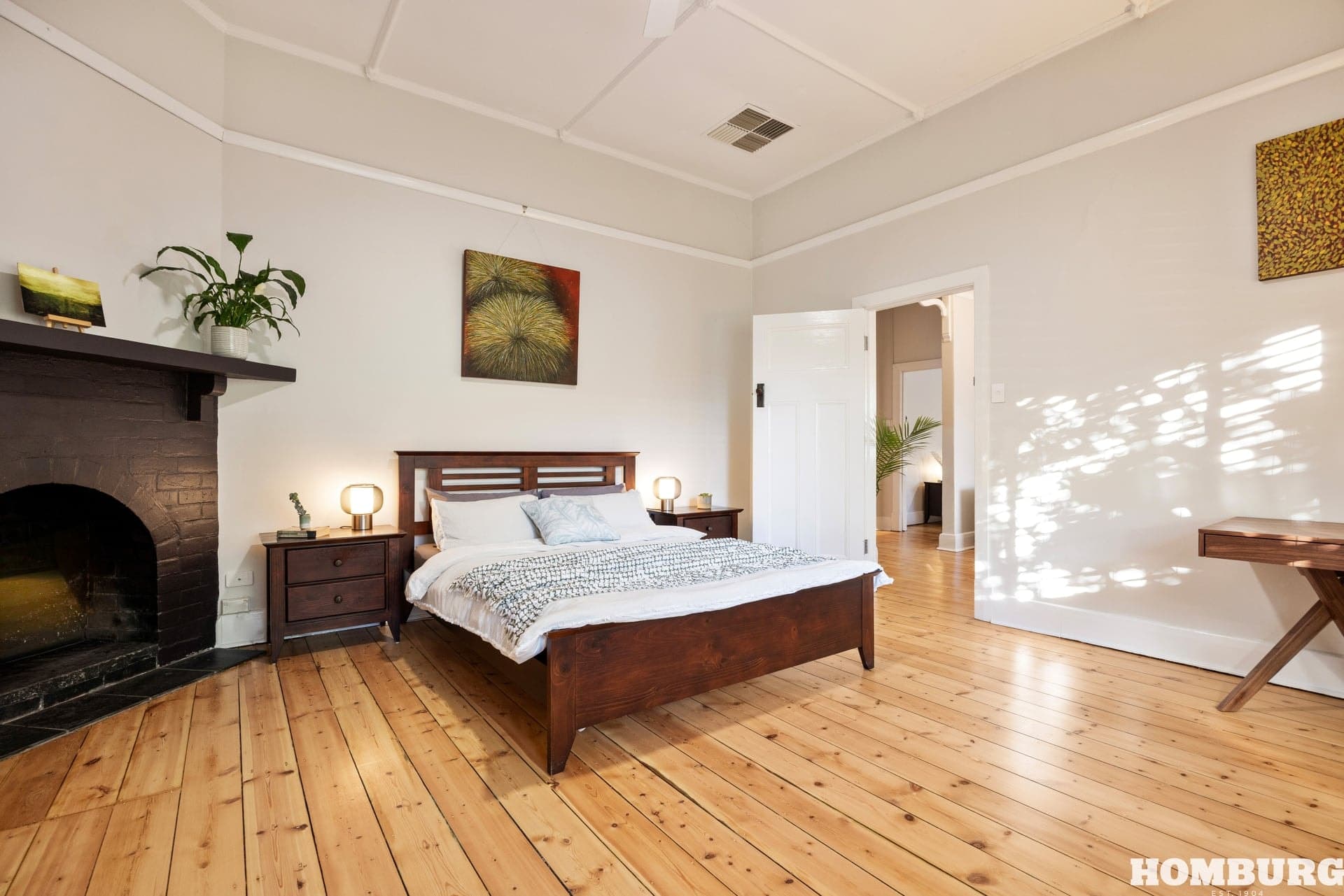 23 Jane Place, TANUNDA, SA 5352, Tanunda - Thumbnail 4