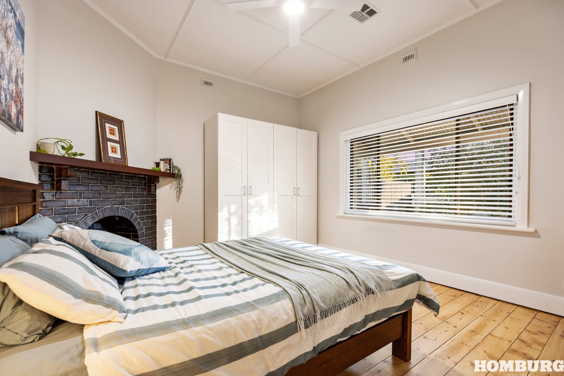 23 Jane Place, TANUNDA, SA 5352, Tanunda - Thumbnail 6