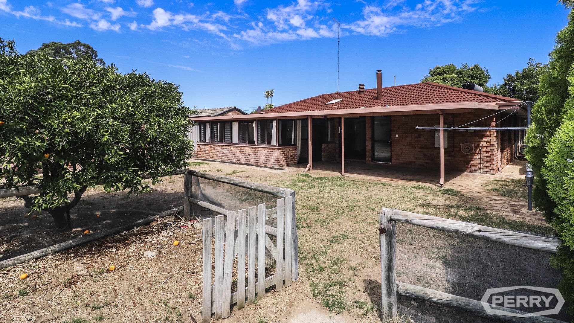 29 Zambesi Drive Greenfields WA, Greenfields - Image 1