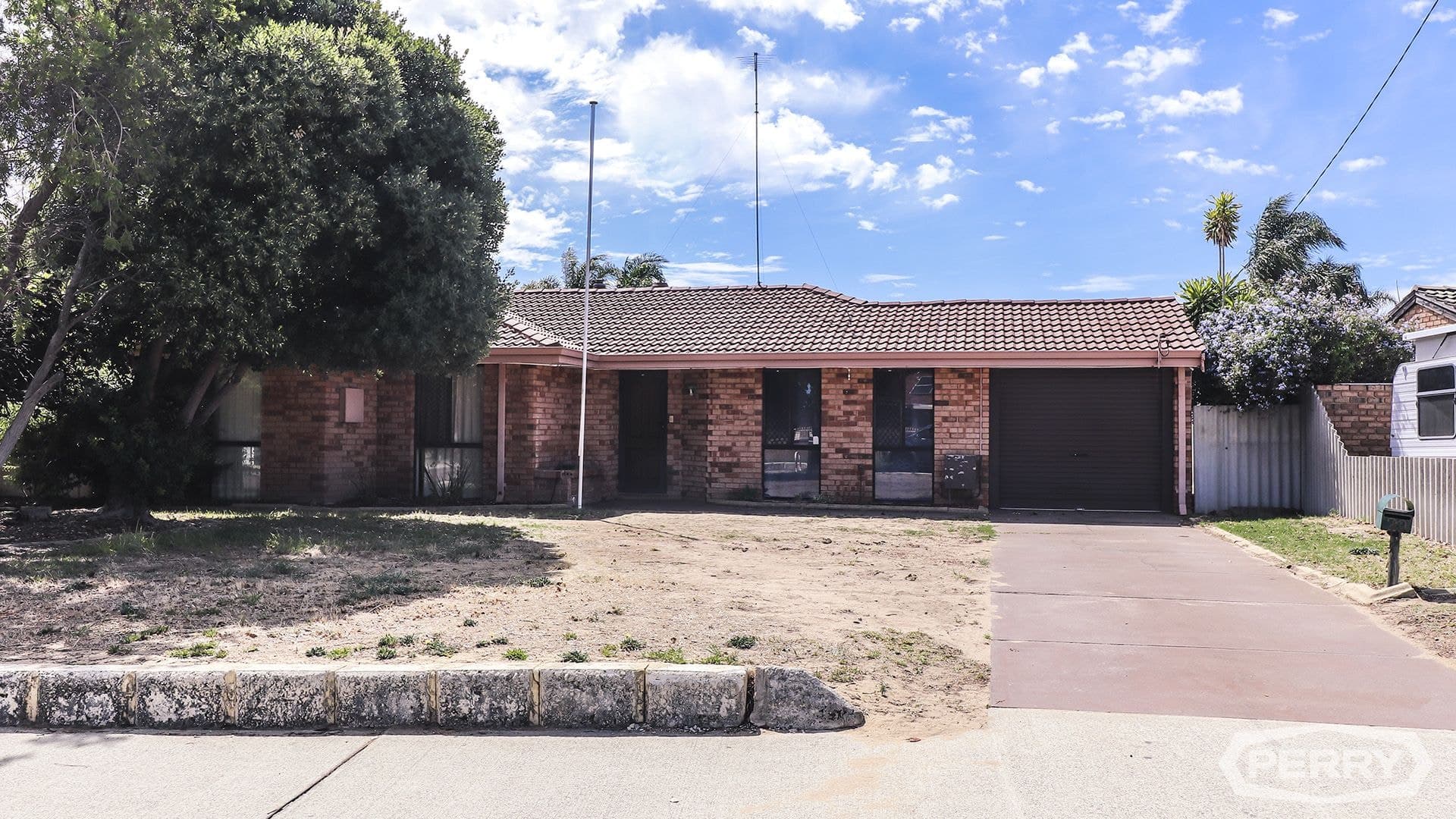 29 Zambesi Drive Greenfields WA, Greenfields - Thumbnail 2