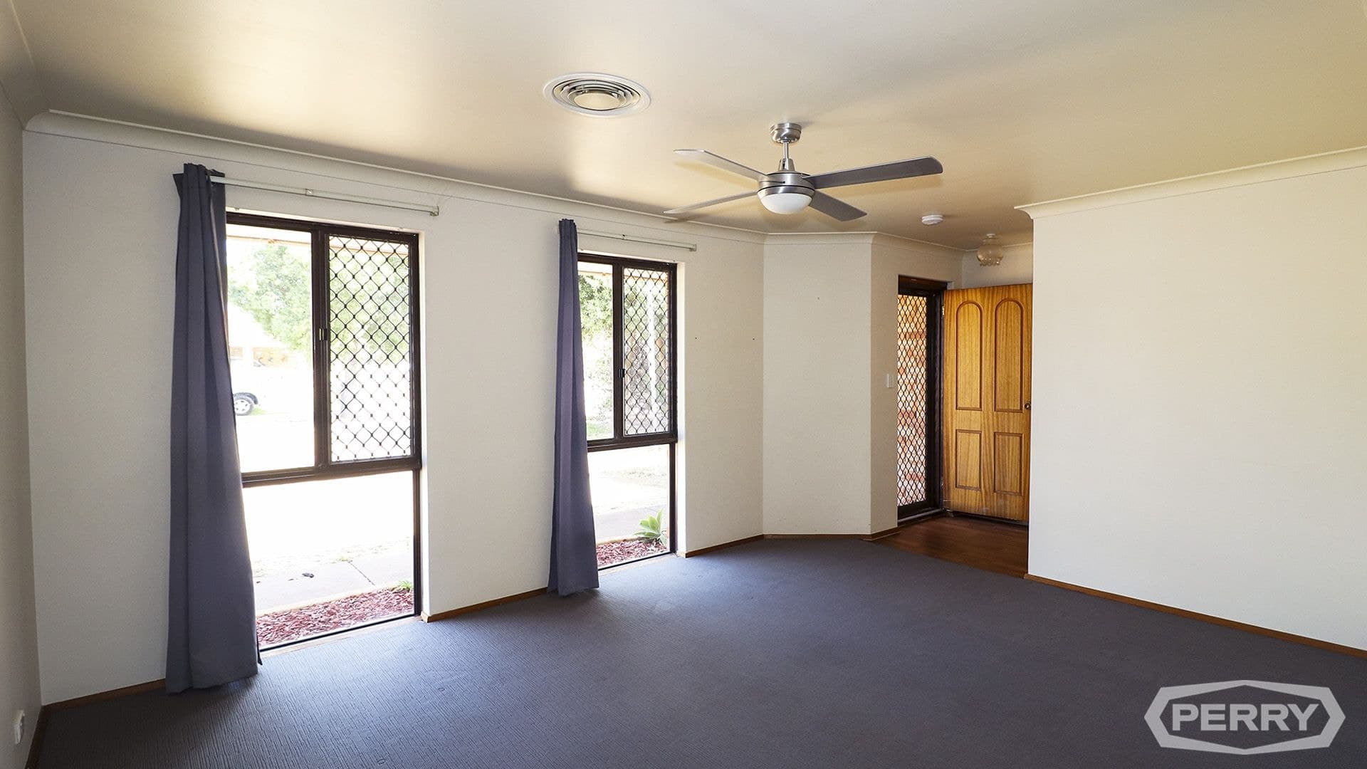 29 Zambesi Drive Greenfields WA, Greenfields - Thumbnail 3