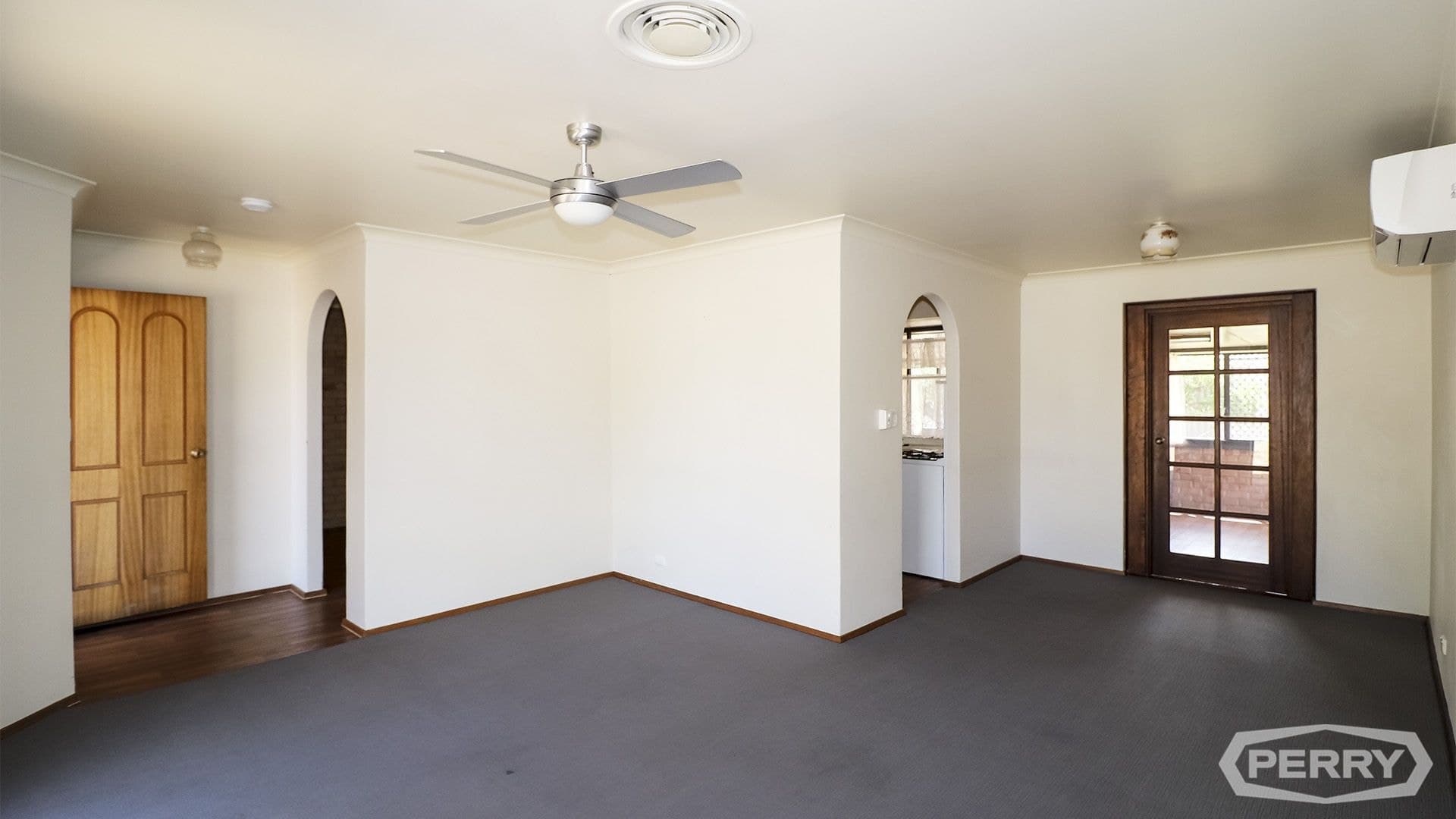 29 Zambesi Drive Greenfields WA, Greenfields - Thumbnail 4