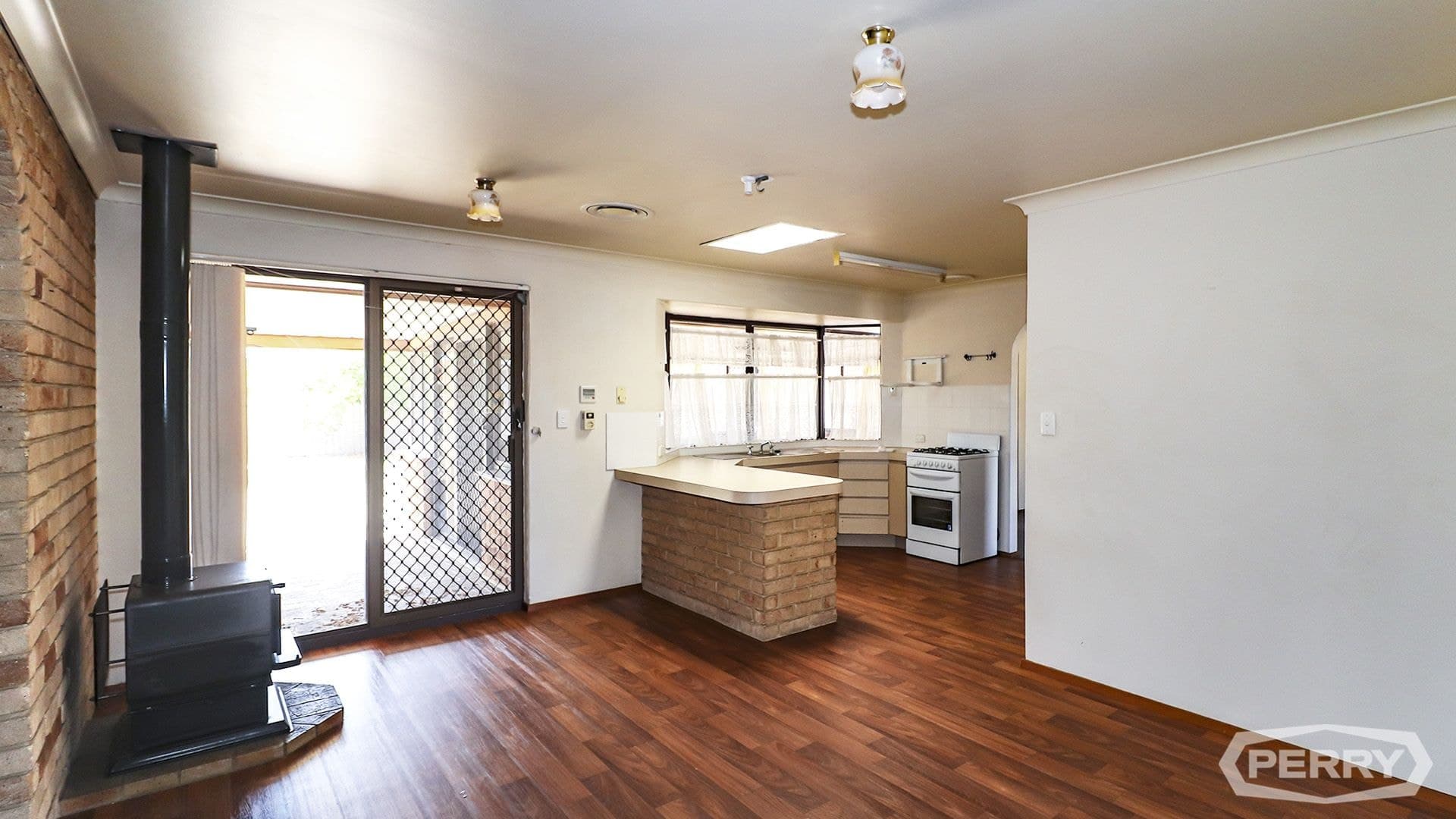 29 Zambesi Drive Greenfields WA, Greenfields - Thumbnail 5