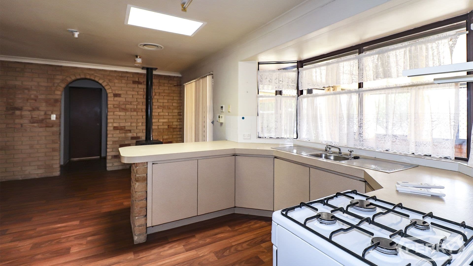 29 Zambesi Drive Greenfields WA, Greenfields - Thumbnail 6