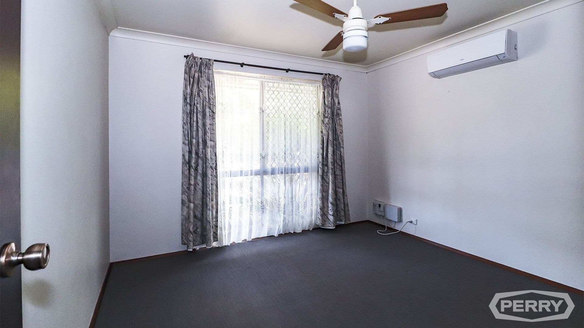 29 Zambesi Drive Greenfields WA, Greenfields - Thumbnail 7