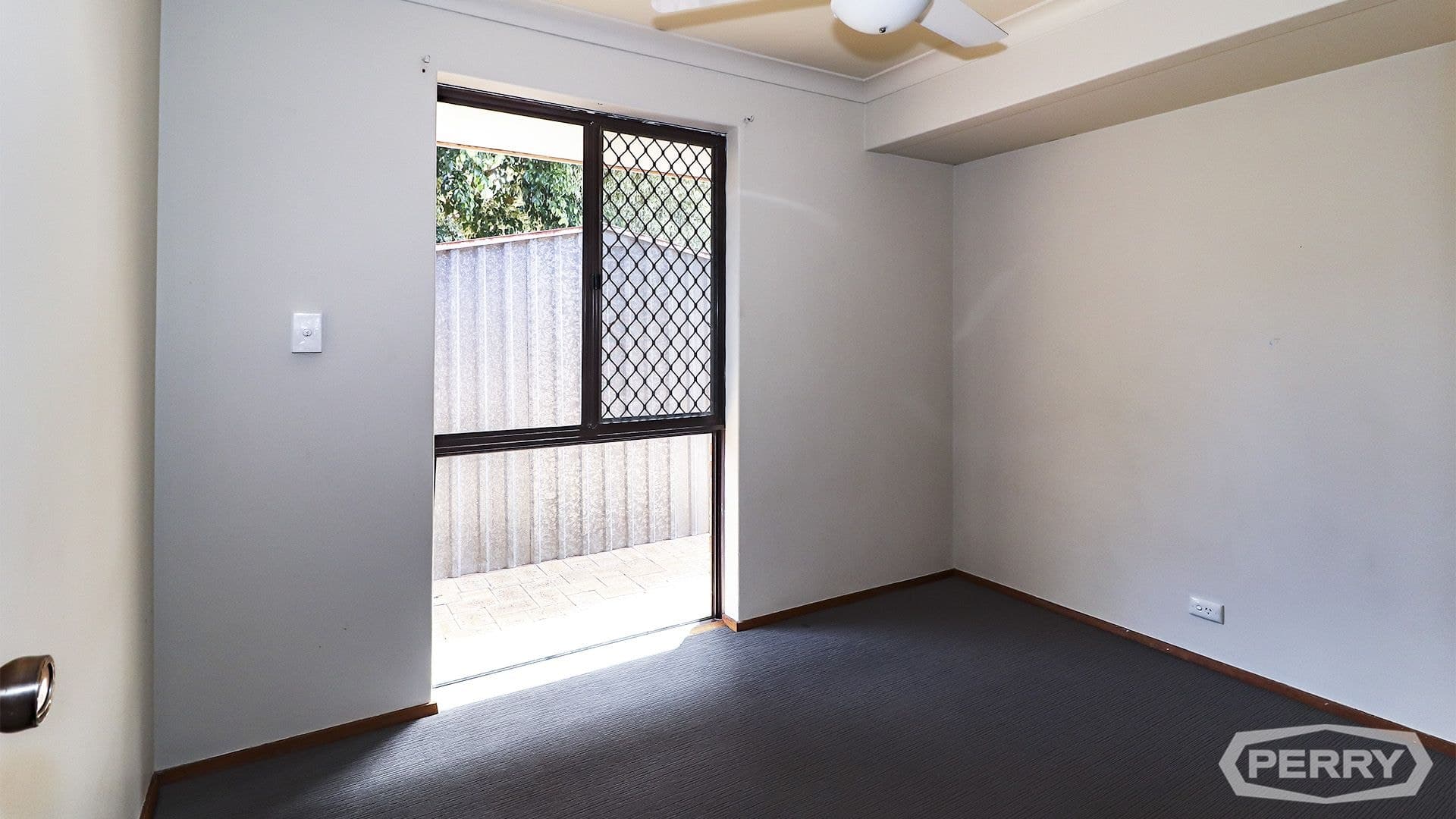 29 Zambesi Drive Greenfields WA, Greenfields - Thumbnail 8