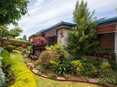 17 Wright Street, Shorewell Park, Shorewell Park - Thumbnail 4