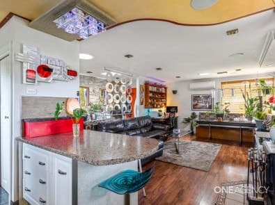 17 Wright Street, Shorewell Park, Shorewell Park - Thumbnail 5