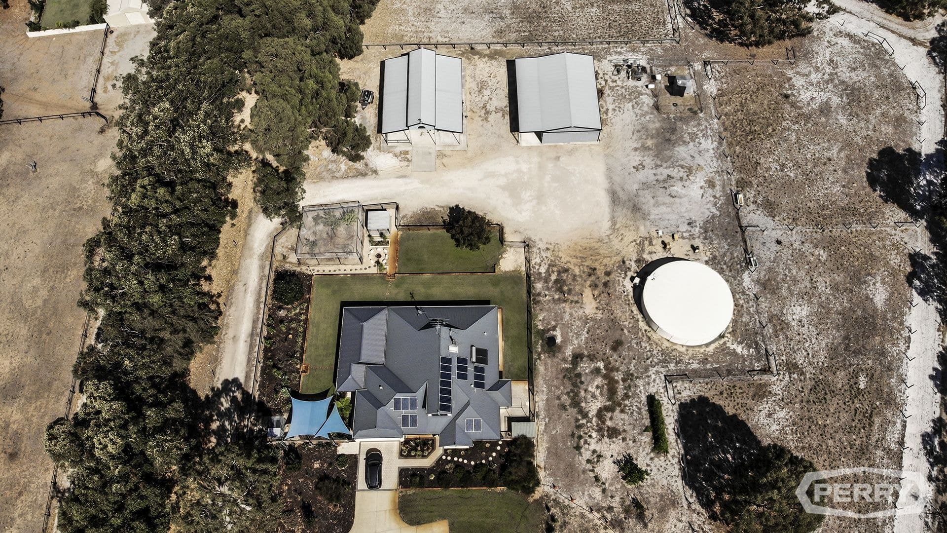 580 Lakes Road, Barragup, Barragup - Image 1