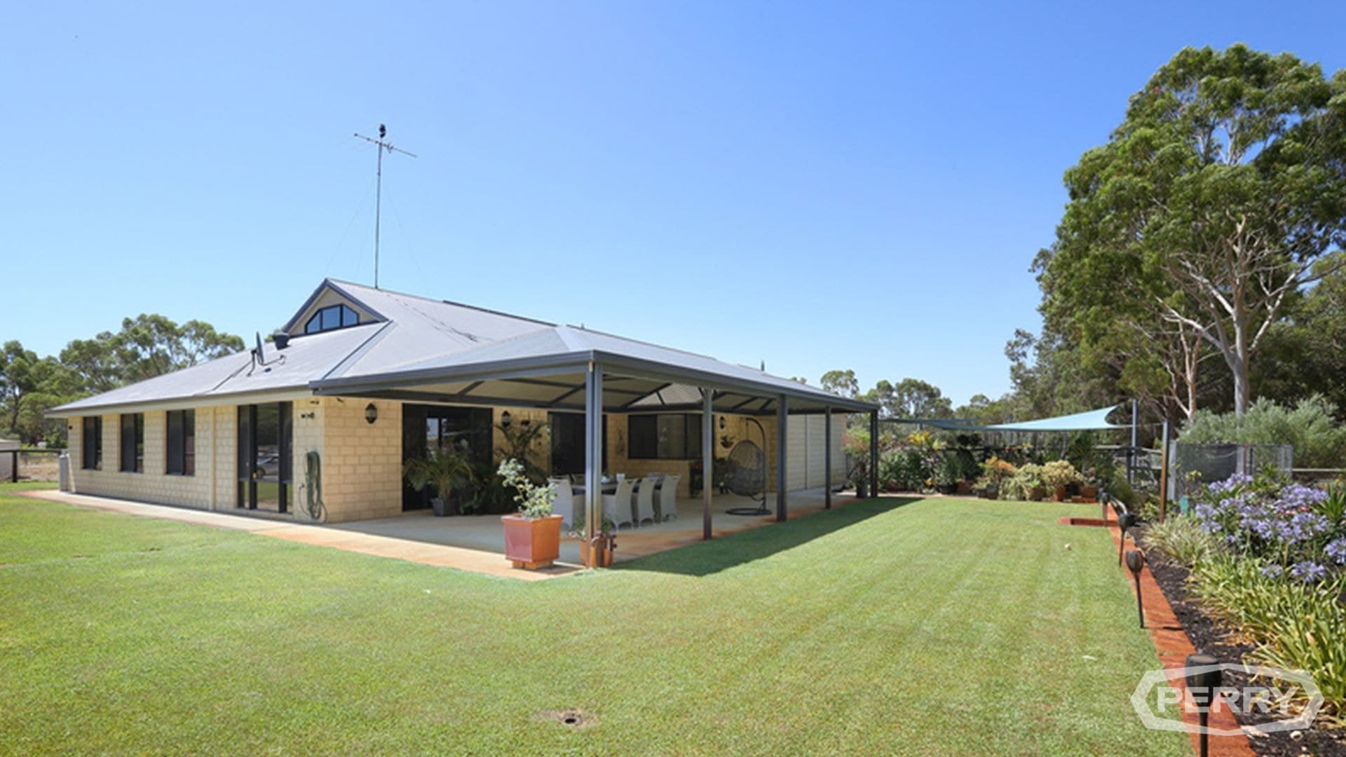 580 Lakes Road, Barragup, Barragup - Thumbnail 2