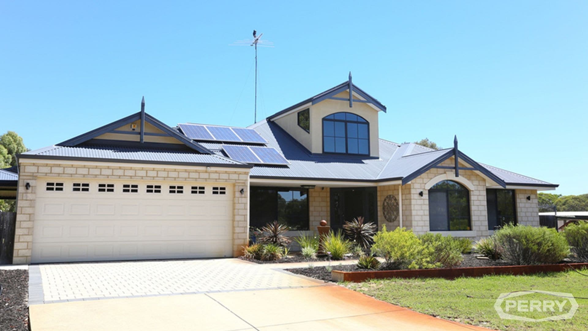580 Lakes Road, Barragup, Barragup - Thumbnail 3