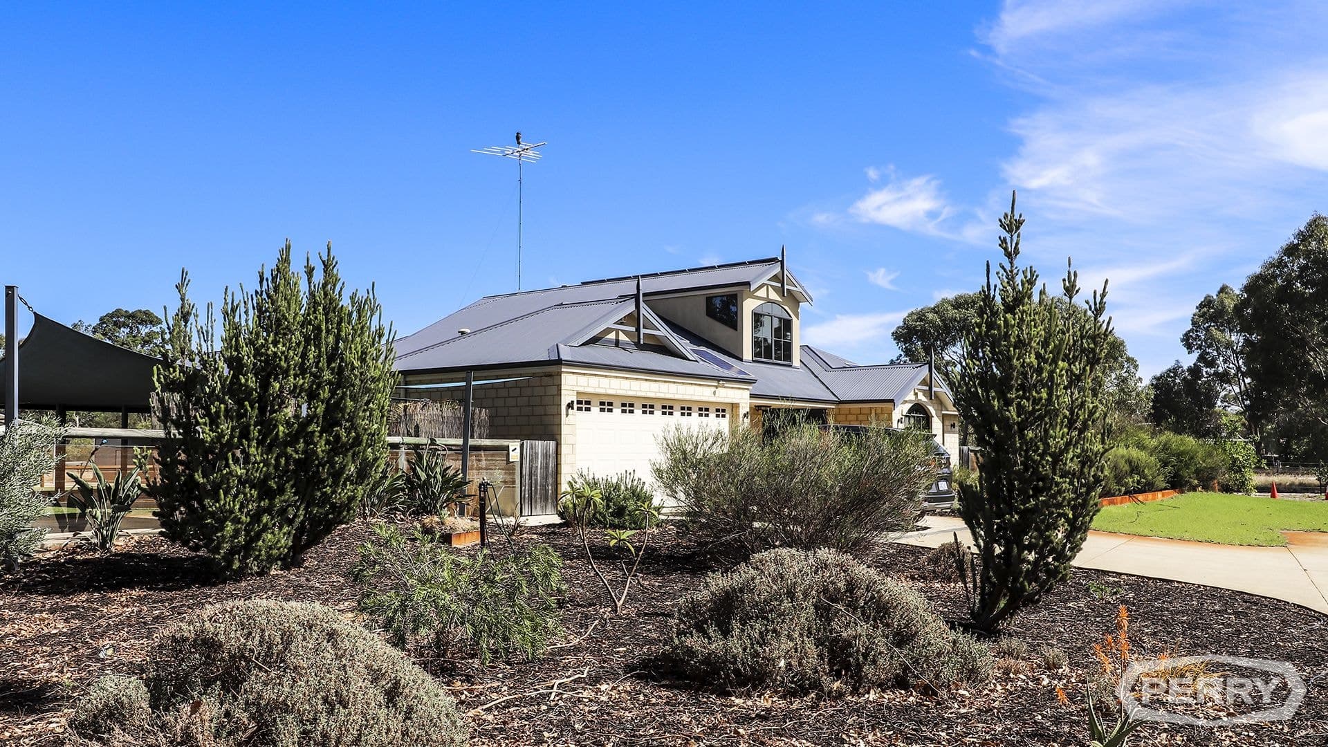 580 Lakes Road, Barragup, Barragup - Thumbnail 4