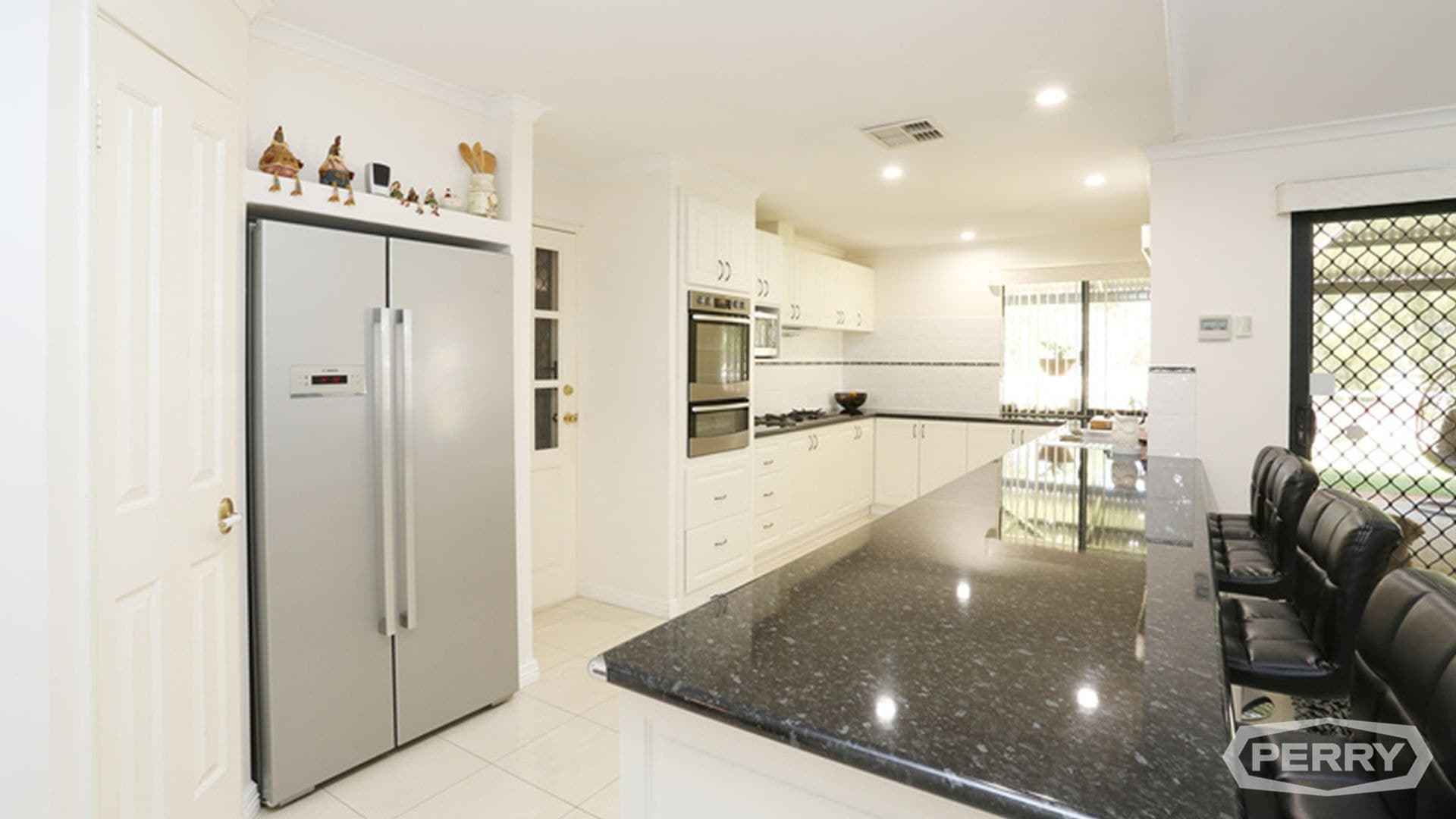 580 Lakes Road, Barragup, Barragup - Thumbnail 5